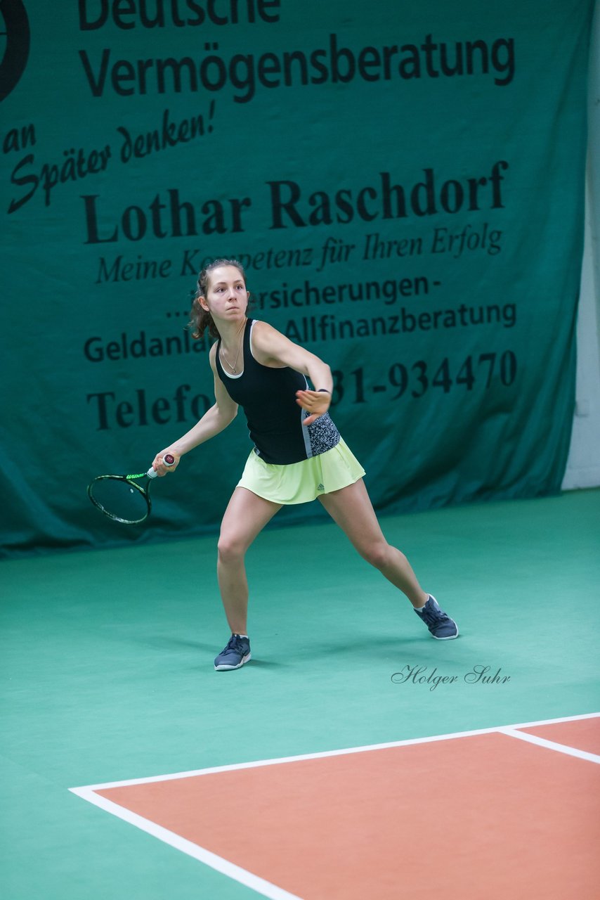 Bild 187 - Bremen Open